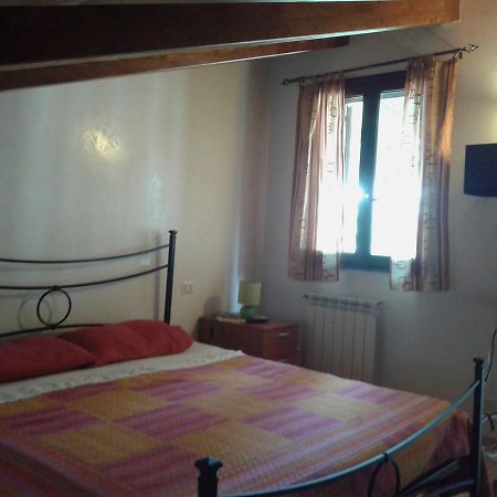Villa Capo dʼOrlando Esterno foto